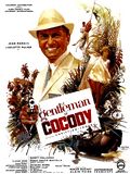 Le Gentleman de Cocody