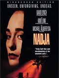 Nadja