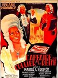 L'Affaire du collier de la reine
