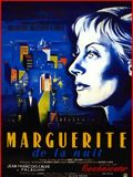 Marguerite de la nuit