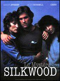 Le Mystère Silkwood