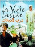 La Voie lactée