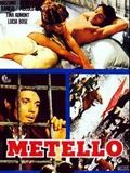 Metello