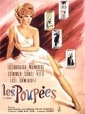 Les Poupées