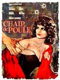 Chair de poule
