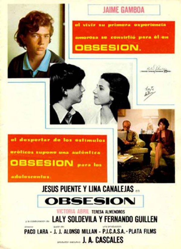 Obsession