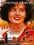 Angie