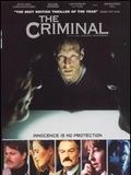 The Criminal