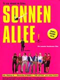 Sonnenallee