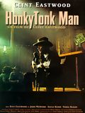 Honkytonk Man