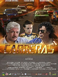Carreras