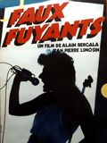 Faux Fuyants