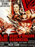 Le Retour de Ringo