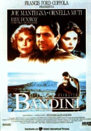 Bandini