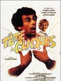 Tête à claques