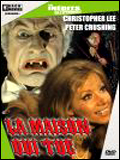 La Maison qui tue