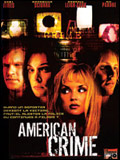 American Crime