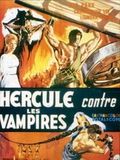 Hercule contre les vampires
