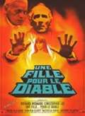 Une Fille... pour le diable