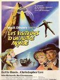 Les Visiteurs d'un autre monde