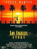 L.A. story