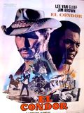 El Condor