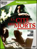 La Cité des morts