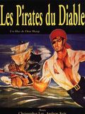Les Pirates du diable