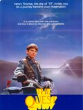 Le Secret du Lac