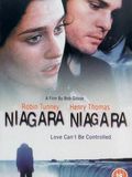 Niagara, Niagara
