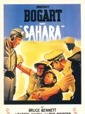 Sahara