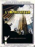 L'Imprécateur