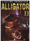 Alligator 2 : La Mutation