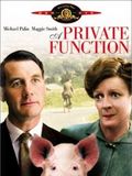 A Private Function