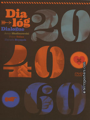 Dialogue 20-40-60