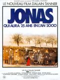 Jonas Qui Aura 25 Ans en l'An 2000 stream