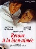 Retour à la bien-aimee