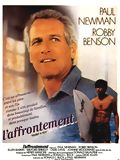 L'Affrontement