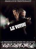Le voyou
