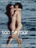 Son de mar