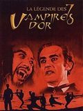 Les Sept Vampires d'or