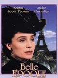 Belle Epoque