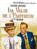 La Valse de l'empereur