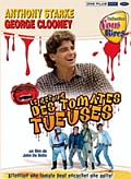 Le Retour des tomates tueuses