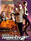 Torrente 2: Misión en Marbella