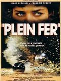 Plein fer