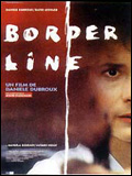 Border line