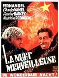 La Nuit Merveilleuse