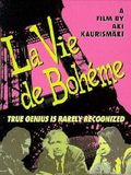 La vie de bohème stream