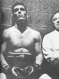 Day of The Fight